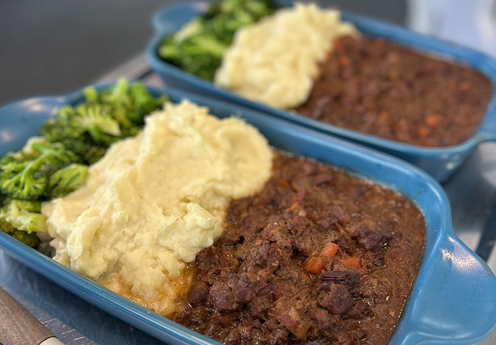 Happy Learning our childcare food and nutrition.